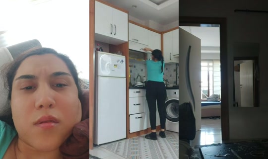 Stream ni sebnem.okur - Hul 27, 2026, 6:33 AM