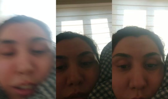 sebnem.okurr's Stream - Jul 9, 2026, 1:47 PM