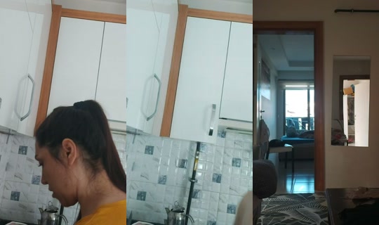 sebnem.okurr's Stream - Jul 18, 2026, 2:24 PM