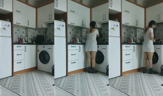 sebnem.okurr's Stream - Jul 24, 2026, 6:32 PM
