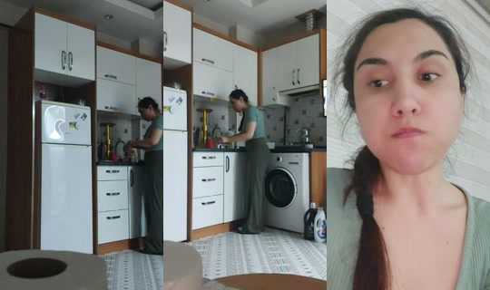 sebnem.okurr 的直播 - 2026年7月25日 23:04