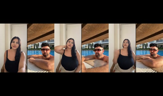 sebusrrella's Stream - Jul 8, 2026, 3:51 PM