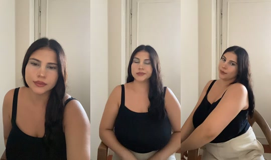 sebusrrella's Stream - Jul 8, 2026, 4:22 PM