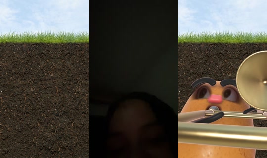 seccuu_muucaa's Stream - Jul 19, 2026, 9:22 PM