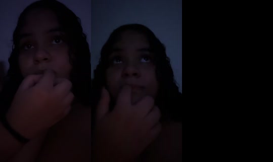 seccuu_muucaa's Stream - Jul 19, 2026, 10:01 PM