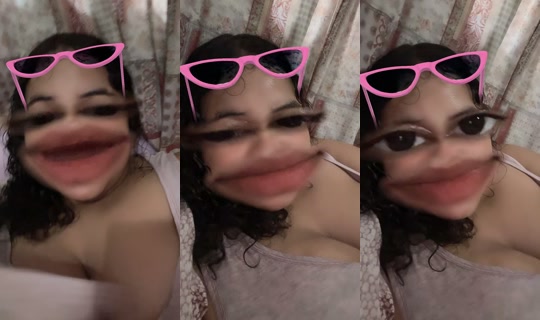 seccuu_muucaa's Stream - Jul 20, 2026, 6:44 PM