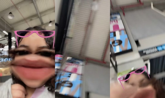 seccuu_muucaa's Stream - Oct 7, 2026, 7:28 AM