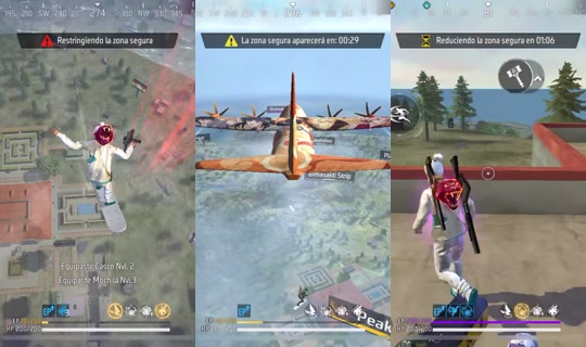 seccuu_muucaa's Stream - Oct 7, 2026, 1:40 PM