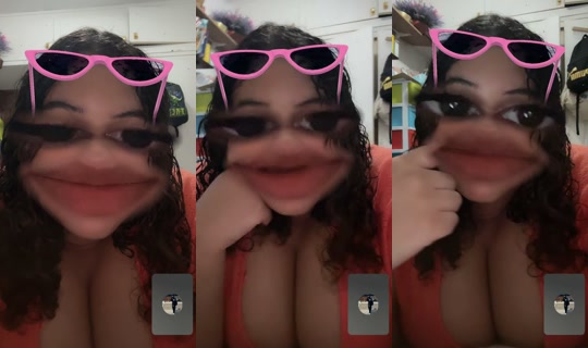 seccuu_muucaa Recorded on Oct 12, 2026, 6:04 PM
