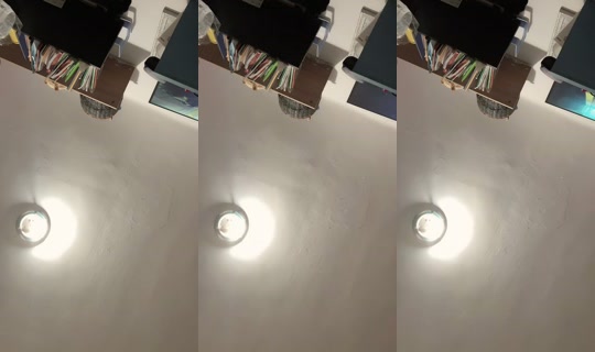 seccuu_muucaa's Stream - Oct 16, 2026, 11:30 PM