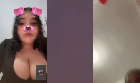 seccuu_muucaa's Stream - Oct 18, 2026, 12:17 AM