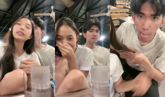 secgiagiw's Stream - Jul 23, 2026, 2:35 PM