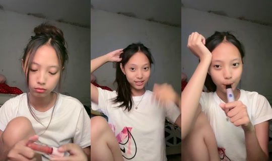 secgiagiw's Stream - Jul 24, 2026, 12:37 PM