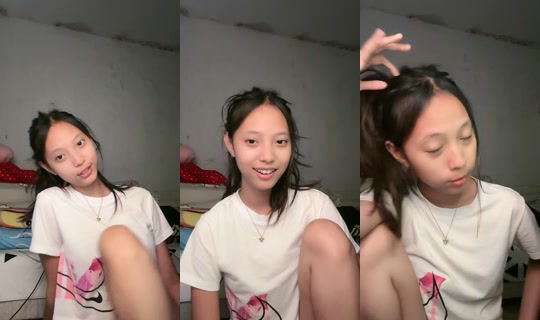 secgiagiw's Stream - Jul 24, 2026, 1:27 PM