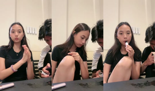 secgiagiw's Stream - Jul 26, 2026, 2:54 PM