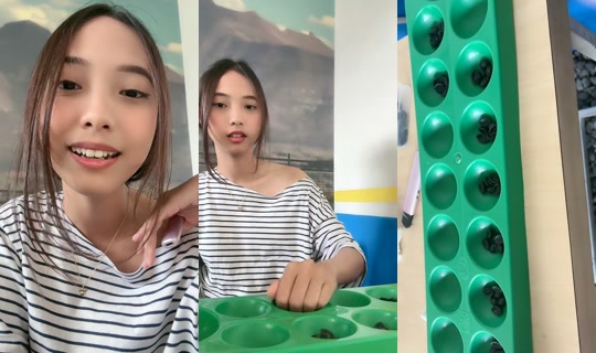 secgiagiw's Stream - Jul 29, 2026, 8:55 AM