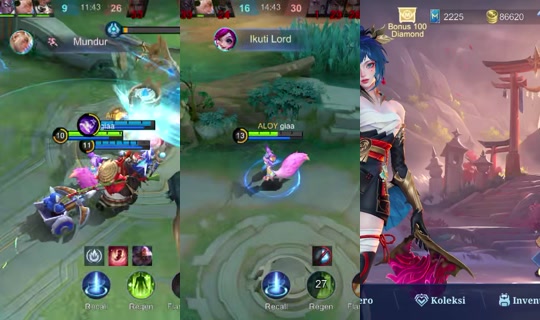 secgiagiw's Stream - Aug 2, 2026, 9:10 AM