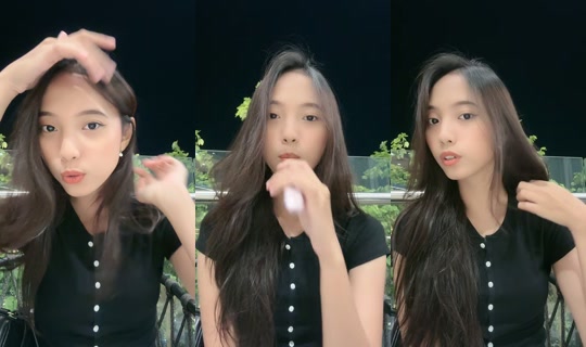 secgiagiw's Stream - Aug 2, 2026, 12:08 PM