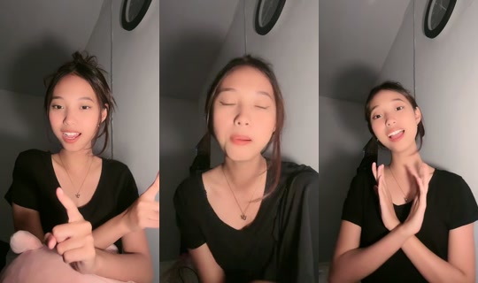secgiagiw's Stream - Aug 6, 2026, 3:43 PM