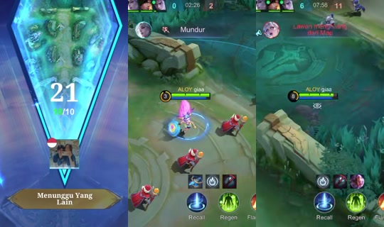 secgiagiw's Stream - Aug 9, 2026, 6:23 AM