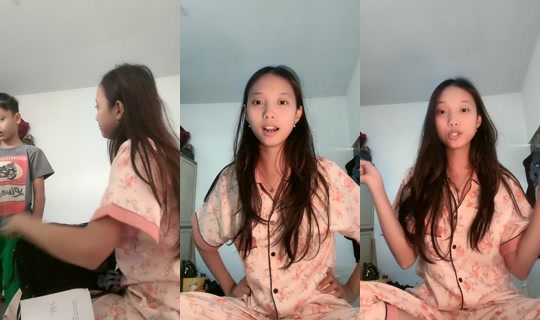 secgiagiw's Stream - Aug 9, 2026, 8:17 AM