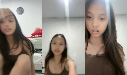 secgiagiw 的直播 - 2026年8月20日 14:38