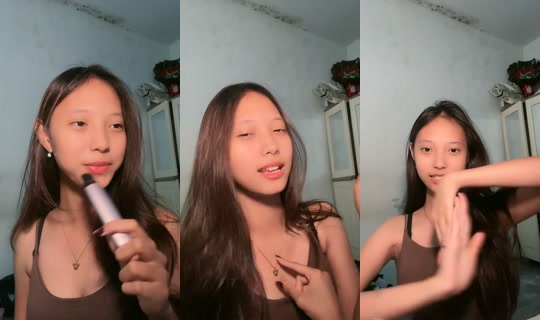 Stream ni secgiagiw - Ago 24, 2026, 7:22 AM