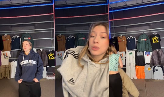 second.paris's Stream - Oct 23, 2026, 1:12 AM