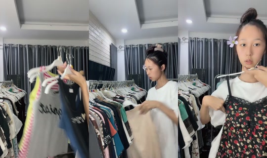 secondchayastudio's Stream - Jul 16, 2026, 1:18 PM