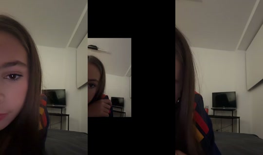 secreeetaaa_26's Stream - Jul 19, 2026, 9:06 PM