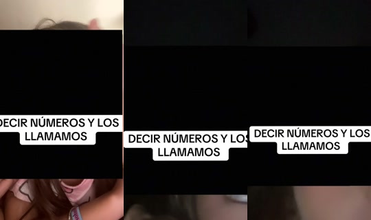 secreeetaaa_26's Stream - Jul 25, 2026, 8:40 PM