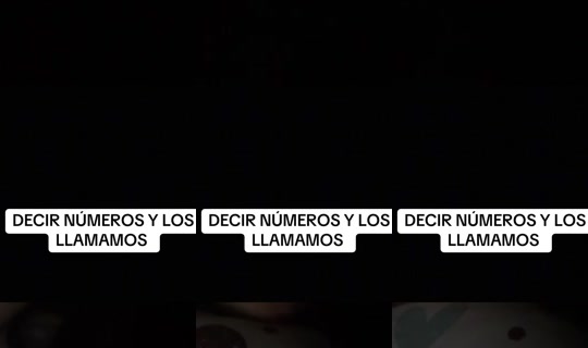 secreeetaaa_26's Stream - Jul 27, 2026, 12:41 AM