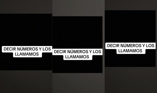 secreeetaaa_26's Stream - Jul 27, 2026, 2:32 PM