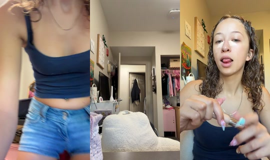 secret.05018's Stream - Jul 21, 2026, 1:48 PM