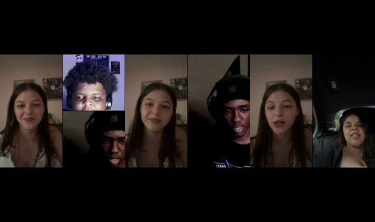 secret.lifeof.niya's Stream - Sep 21, 2026, 1:25 AM