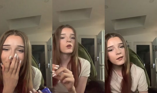 secret2.0x0's Stream - Aug 4, 2026, 10:51 PM