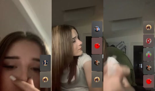 secret2.0x0's Stream - Aug 5, 2026, 1:25 AM