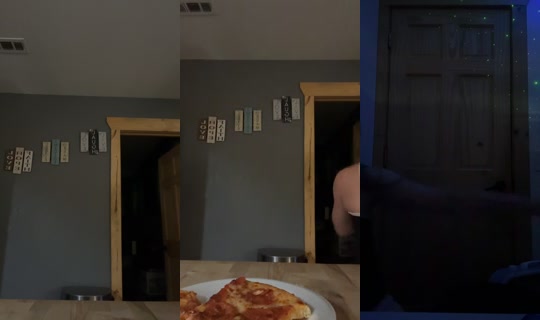 secret4341386's Stream - Jul 14, 2026, 5:28 PM