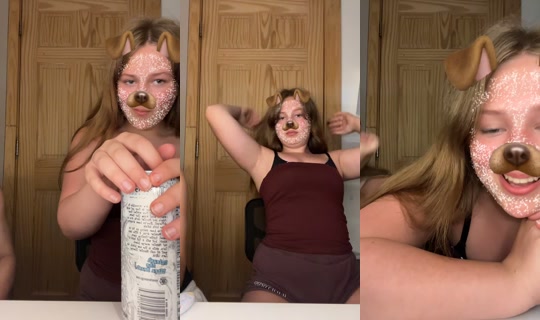 secret4341386's Stream - Jul 14, 2026, 6:07 PM
