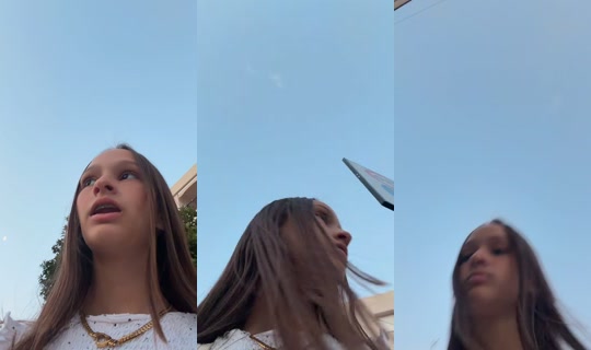 secretaa191's Stream - Jul 20, 2026, 7:50 PM