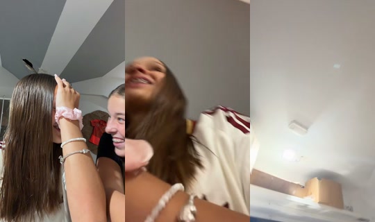 secretaa191's Stream - Jul 27, 2026, 8:02 PM