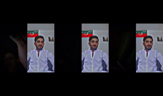 secretaa191's Stream - Jul 27, 2026, 9:31 PM