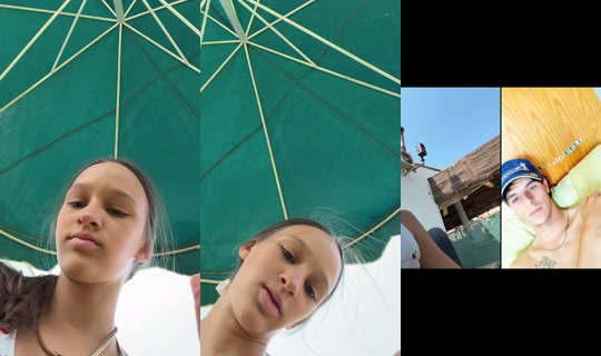 secretaa191's Stream - Jul 28, 2026, 2:31 PM