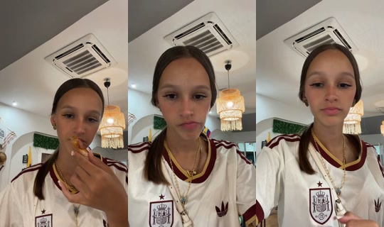 secretaa191's Stream - Jul 29, 2026, 7:48 PM