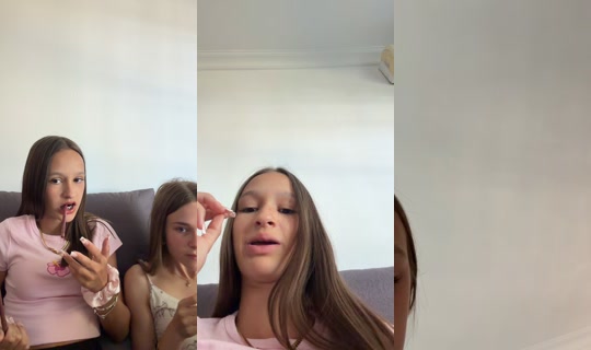 secretaa191's Stream - Aug 4, 2026, 1:44 PM