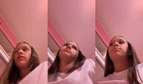 secretaa191's Stream - Aug 6, 2026, 10:37 PM