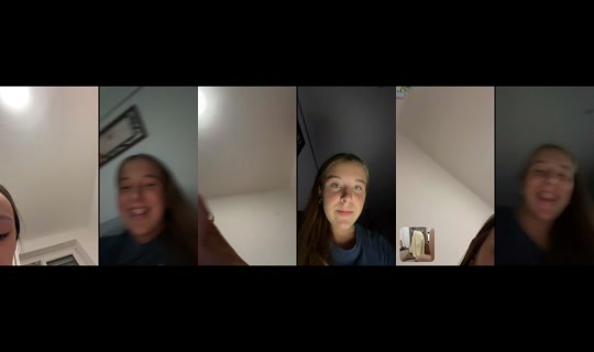 secretaa191's Stream - Aug 13, 2026, 12:36 AM