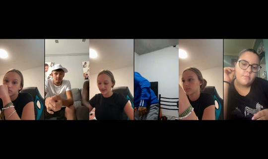 secretaa191's Stream - Sep 2, 2026, 11:33 AM