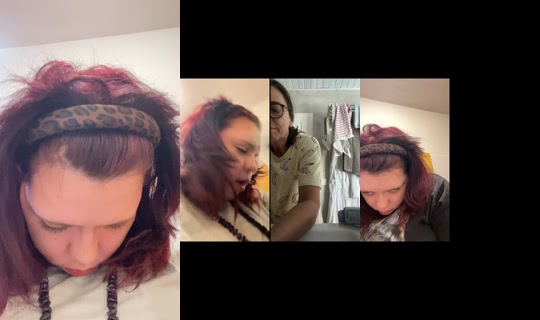 secretaccjulyy's Stream - Aug 9, 2026, 8:35 AM