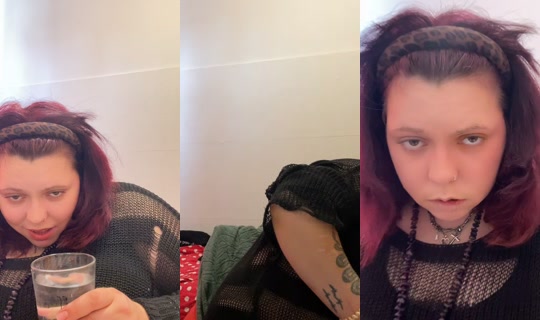 Stream ni secretaccjulyy - Ago 10, 2026, 9:44 AM